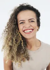 ALINE SARAGOSA DA SILVA