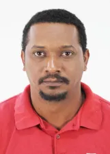 SILVANEI FERREIRA DA SILVA