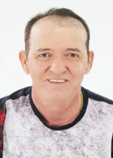 IVAIR PEREIRA
