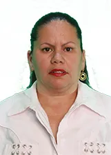 IVONILDA MATOS DE MORAIS