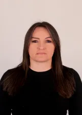 SILVIA GUIMARÃES POLAK