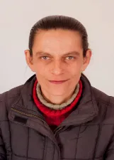 GLEISE CRISTIANE KOMANDOSKI