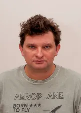 PAULO CIRINEU BASNIAK