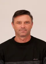 JOEL ASSIS DE QUADROS