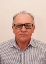 ANTÔNIO CARLOS GAISSLER GUIMARÃES