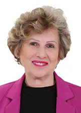 DIVA MORETTO DOS REIS