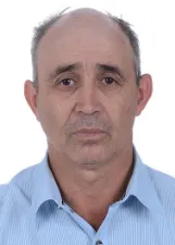 CIRSO APARECIDO NUNES FURTADO
