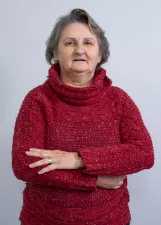 LENIR FIDELIS