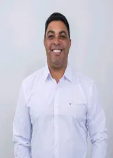 PAULO CEZAR GOMES