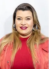 SIMONE ORTIGA