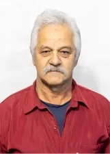 SEBASTIAO VIEIRA GUIMARAES