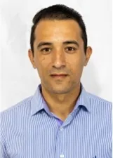 PAULO ADRIANO VAZ