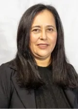 ADELAIR LINS VAZ RIBEIRO