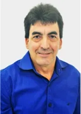 JOÃO ALVES DOS SANTOS