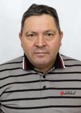 ANTONIO CARLOS MACHADO DOS SANTOS