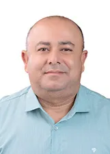 CARLOS ADRIANO RAMOS