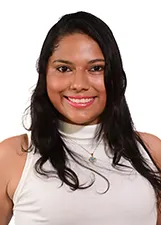 ADLEEN VIDAL DE ASSIS JACINTO