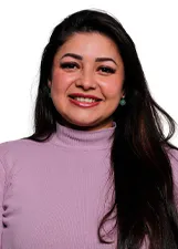 HOZANA MARIA ITTACIARA ALVES DE OLIVEIRA