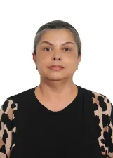 WALKIRIA BENEDETI CARDOZO