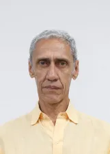 MARCIO AMERICO ALVES