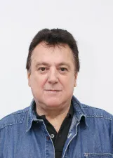 WLADIMIR VILAS BOAS