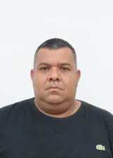 MICHEL DIEGO DE PAIVA