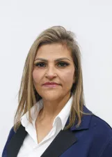 DEBORAH FLORA BARBOSA DOS SANTOS