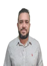CHRYSTIAN CARLOS RECHI