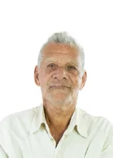 JAZON PORTO RIBEIRO