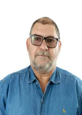 ADEMIR LINHARES