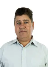 NILSON SOARES DA LUZ
