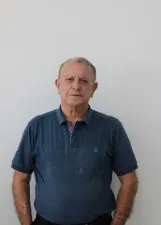 JOSÉ DA SILVA