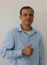 CARLOS EDUARDO JOSE DE MOURA