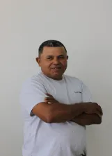 OSNI RODRIGUES DE MELO