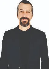 JOSE ANTONIO BIAZON