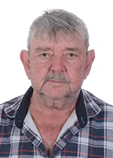 ELEMAR MIGUEL SCHAFER