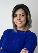 MARTA DE FATIMA DUARTE