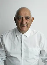 NILTON RIBAS DE LIMA