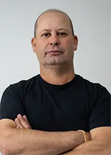 GILBERTO DHEIN