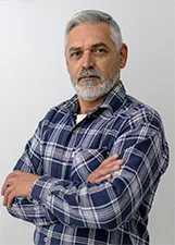 EDSON FABIANO COSTA