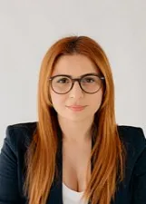LUCYANA AMARAL DE SOUZA