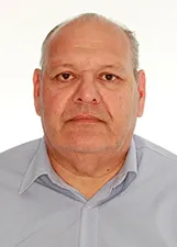 JORGE LUIS ALVES