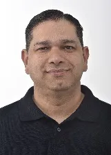 CLAITON DOS SANTOS DUARTE COSTA