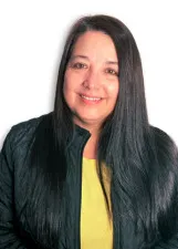 LEILA APARECIDA BENCKE