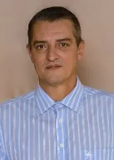 VANDERLEI ADELIO VOISKI