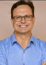 JAIME JAVORSKI