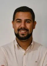 ADEMILSON MORAES