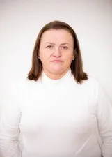 MARIVETE BADOTTI