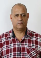 CLAUDEMIR ANDRADE LUCAS