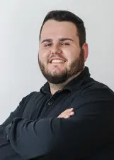 LEONARDO AUGUSTO MONTEIRO DE LIMA